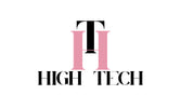 High Tech - Premium Electronics & Smart Home Technology